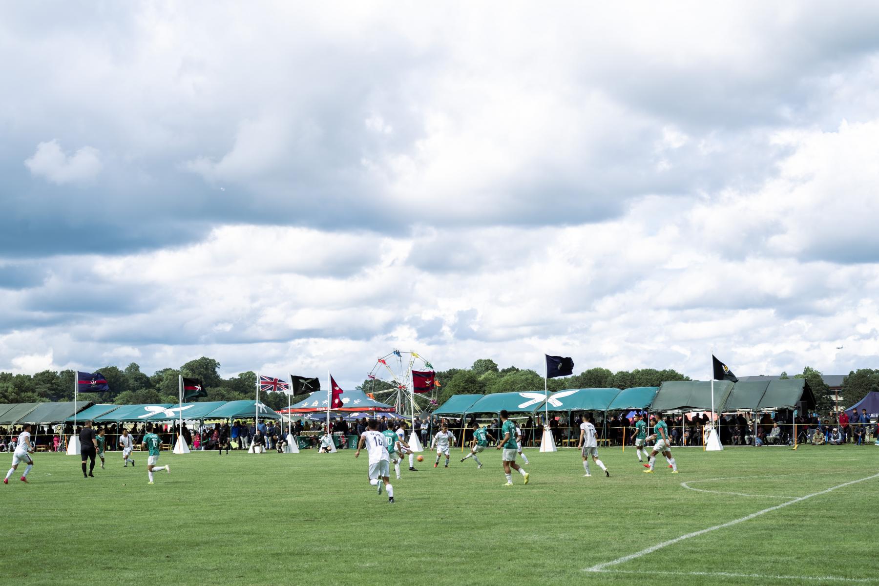Nepal Cup July 20240 Nepal Cup July 2024